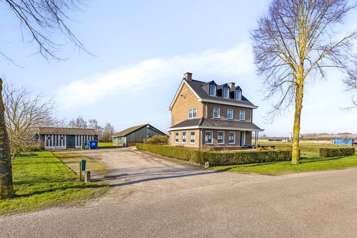 Foto 43 van Kerkstraat 72