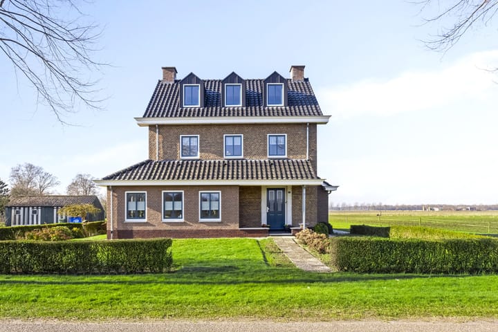 Foto 44 van Kerkstraat 72