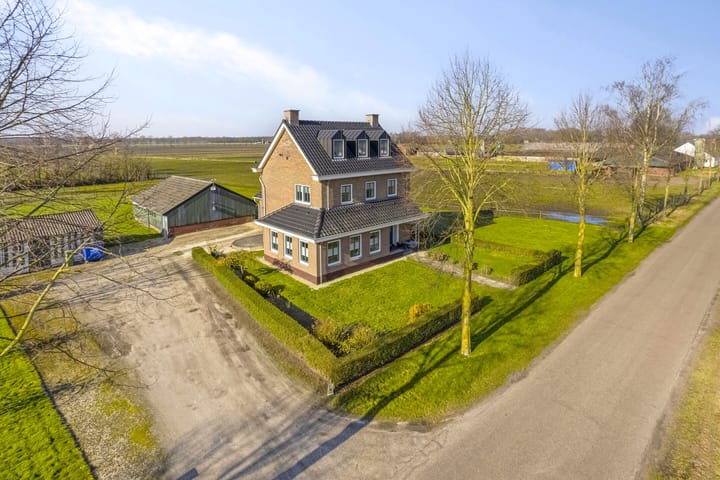 Foto 45 van Kerkstraat 72