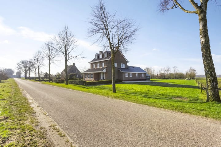 Foto 46 van Kerkstraat 72