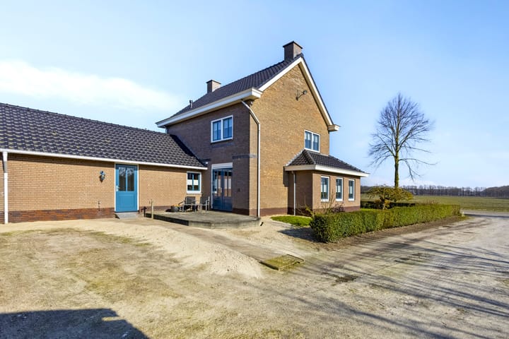 Foto 47 van Kerkstraat 72