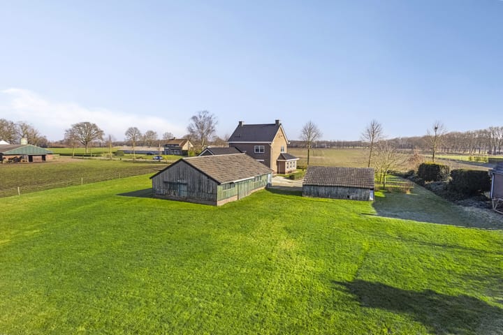 Foto 48 van Kerkstraat 72