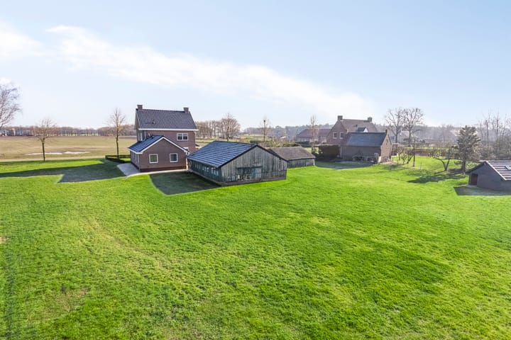 Foto 50 van Kerkstraat 72