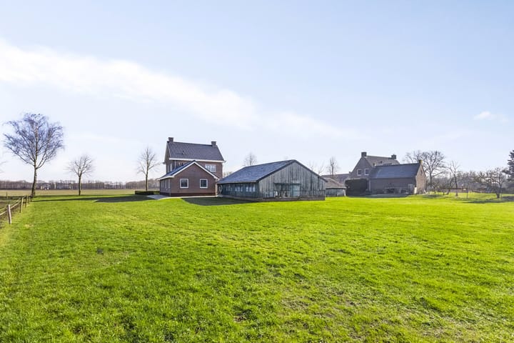 Foto 51 van Kerkstraat 72