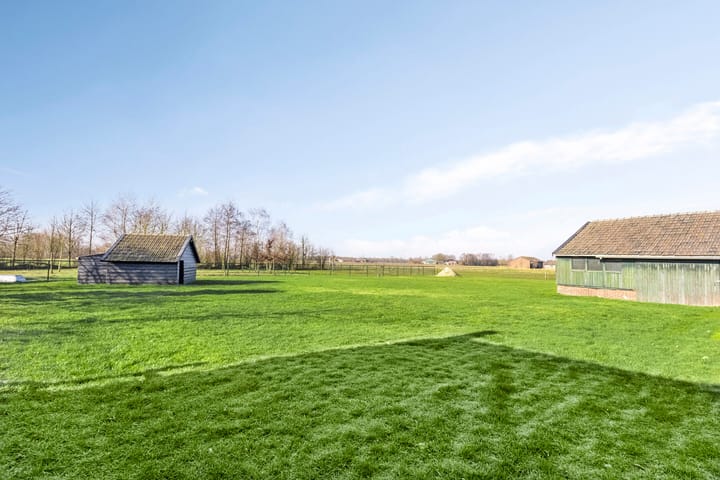 Foto 53 van Kerkstraat 72