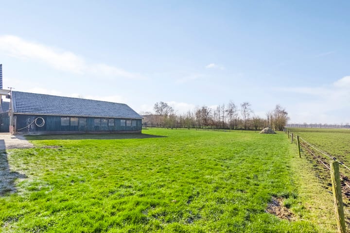 Foto 52 van Kerkstraat 72