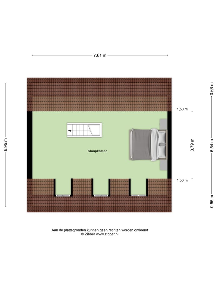 Foto 56 van Kerkstraat 72