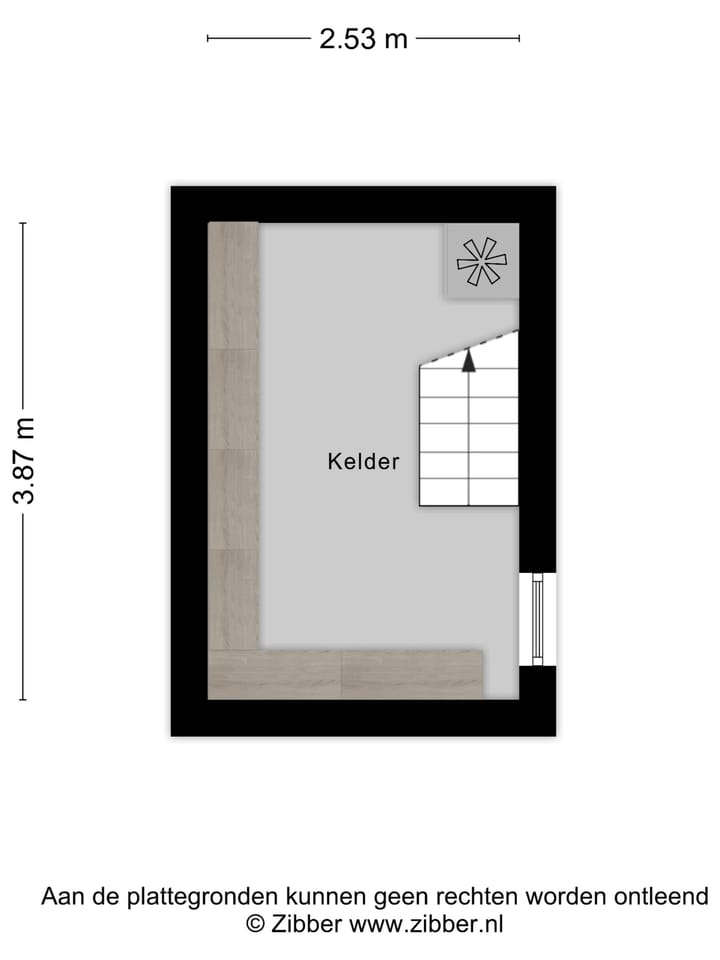 Foto 57 van Kerkstraat 72