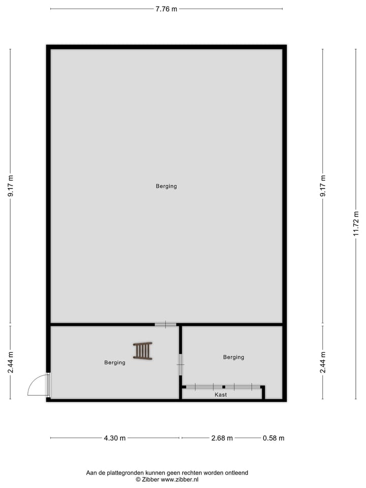 Foto 58 van Kerkstraat 72