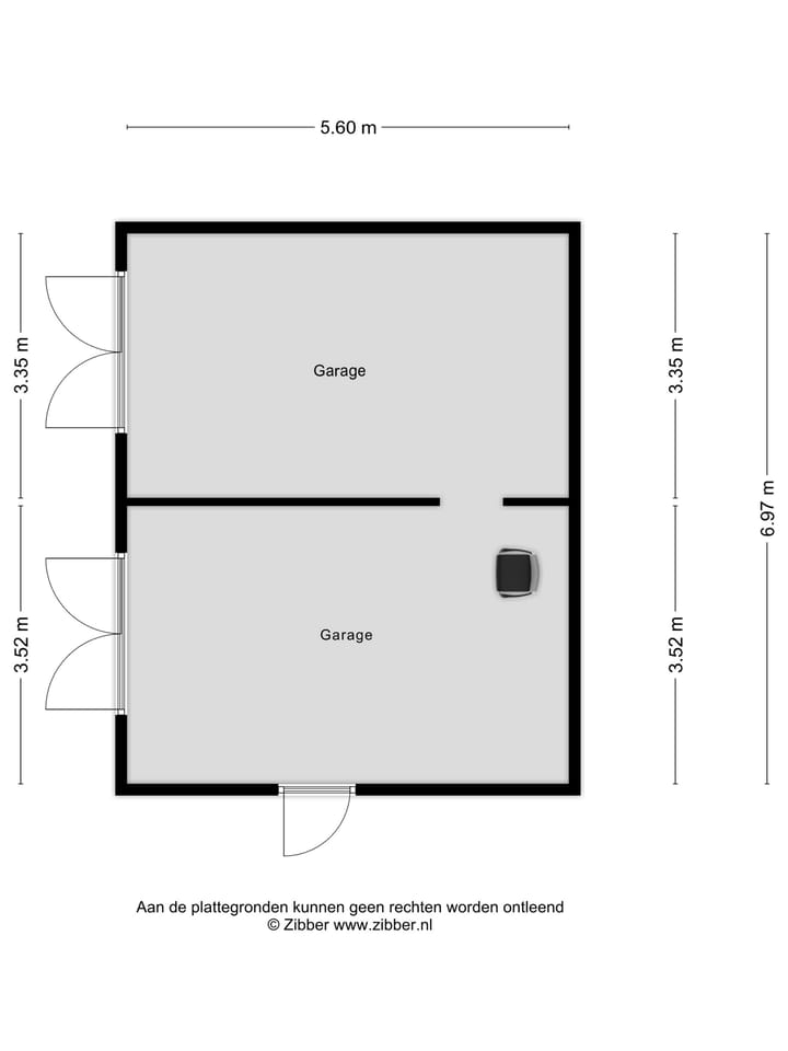 Foto 59 van Kerkstraat 72