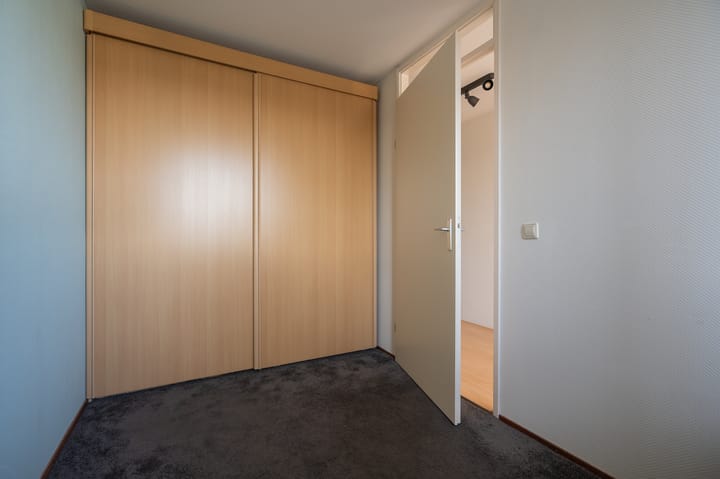 Foto 11 van Domineeslaantje 5