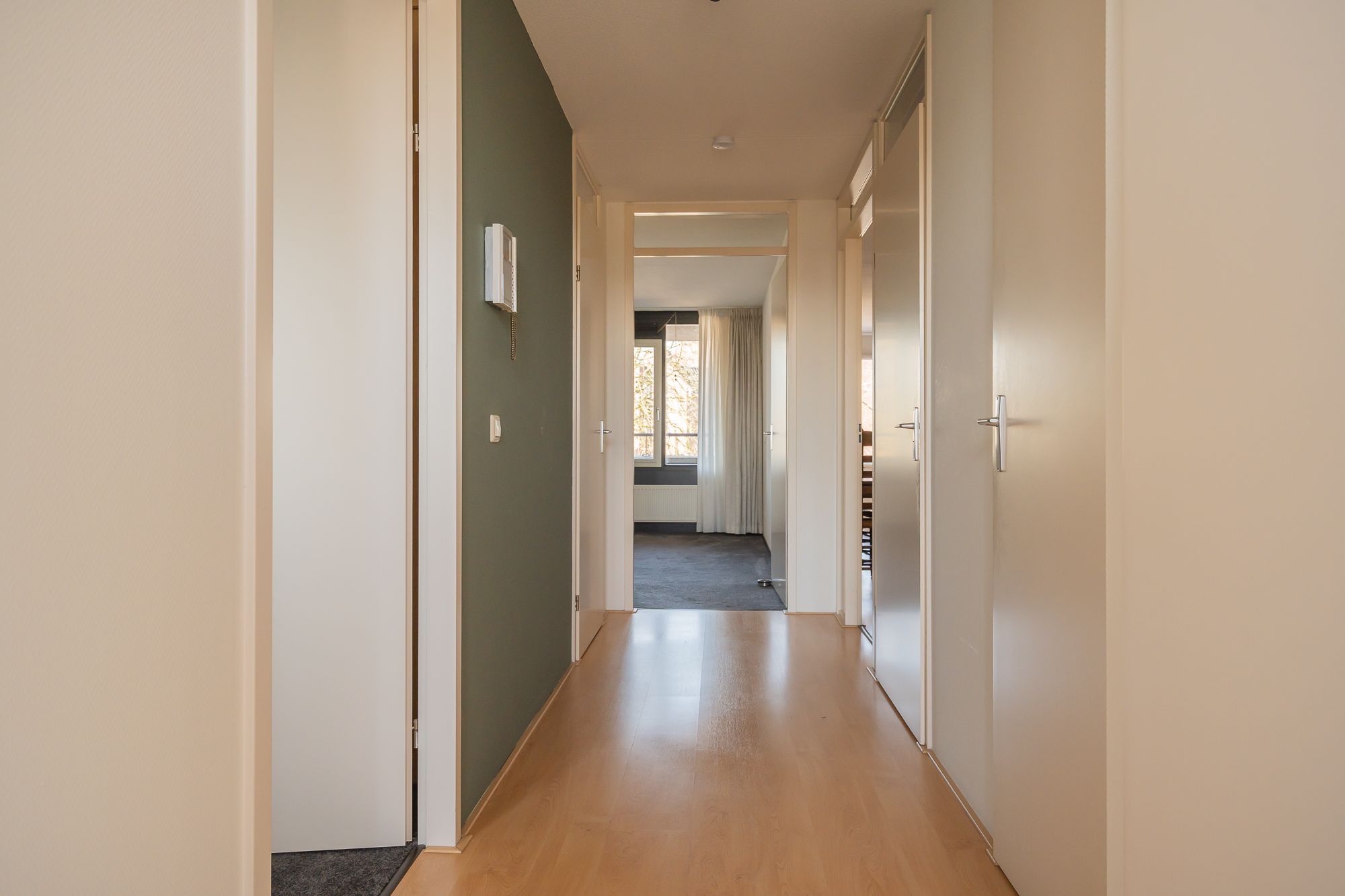 Photo 12 of Domineeslaantje 5