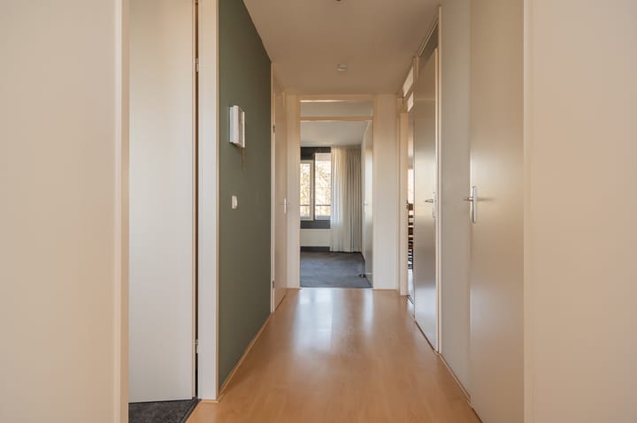 Foto 12 van Domineeslaantje 5