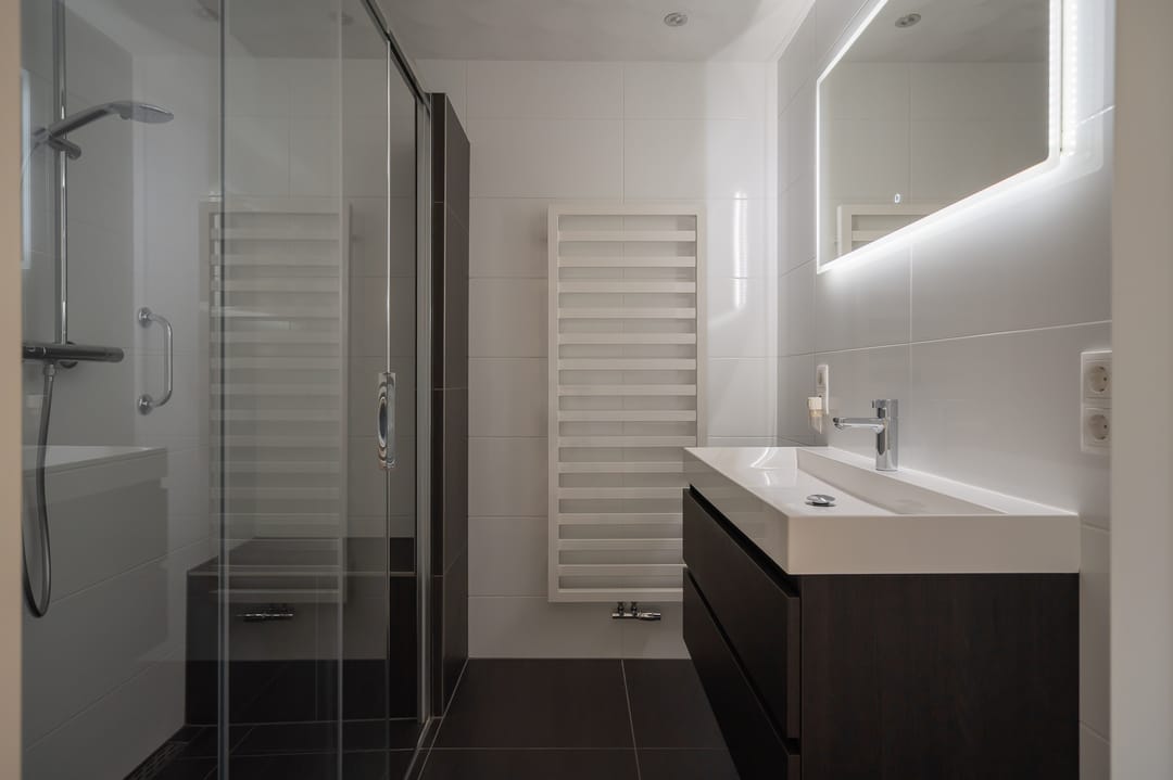 Photo 13 of Domineeslaantje 5