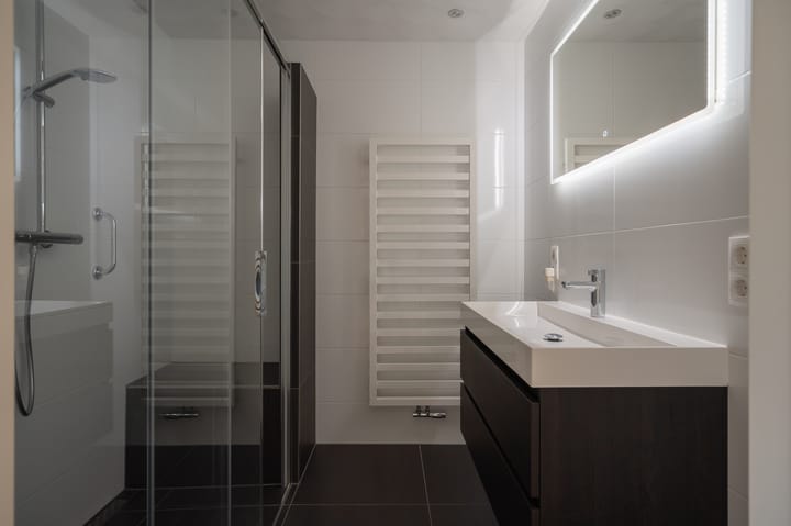 Foto 13 van Domineeslaantje 5