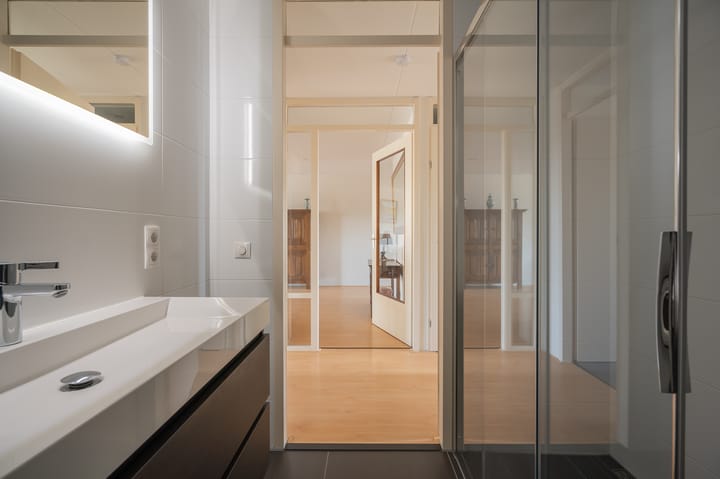 Foto 15 van Domineeslaantje 5