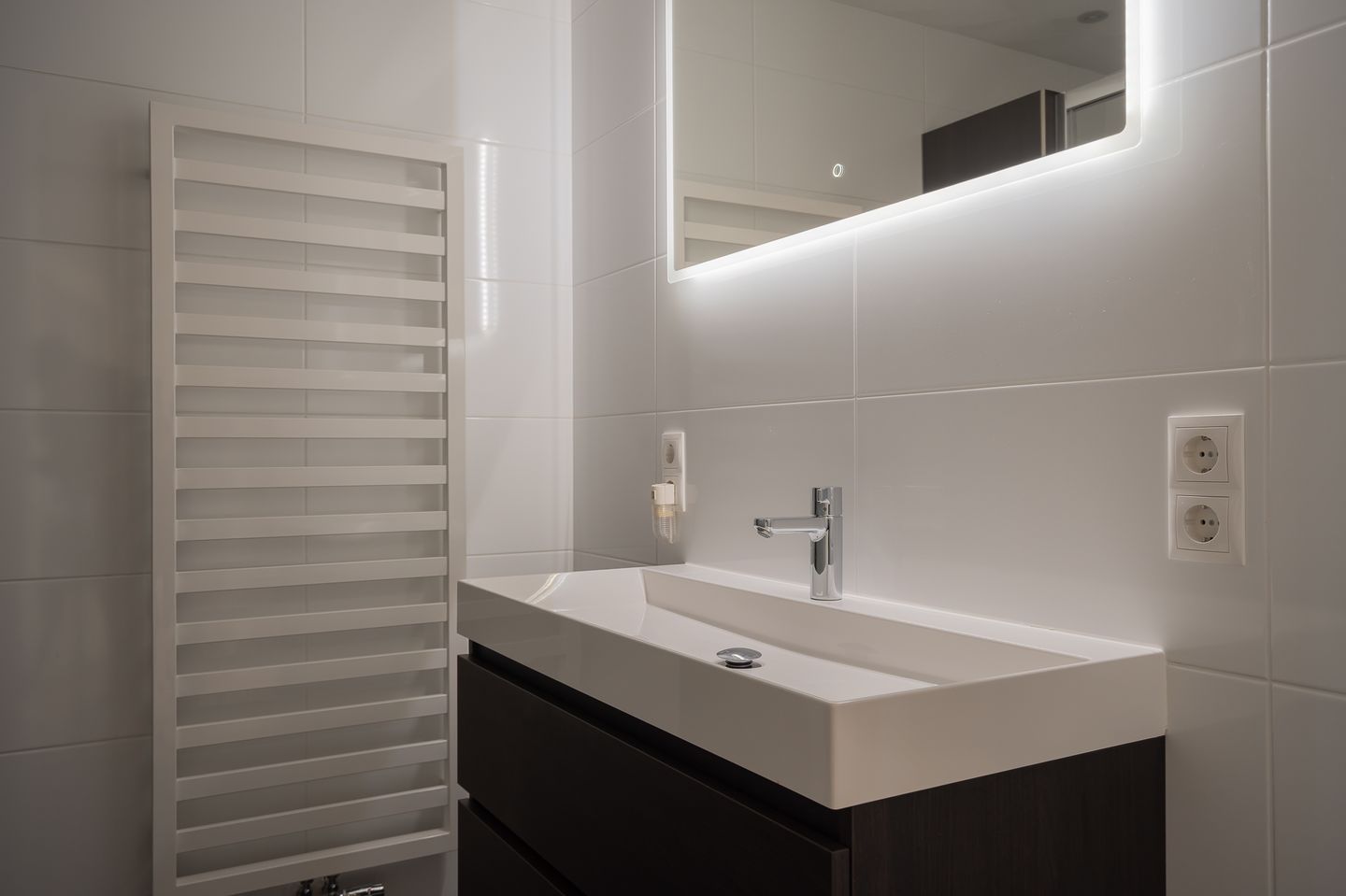 Photo 14 of Domineeslaantje 5