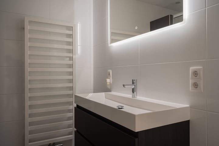 Foto 14 van Domineeslaantje 5