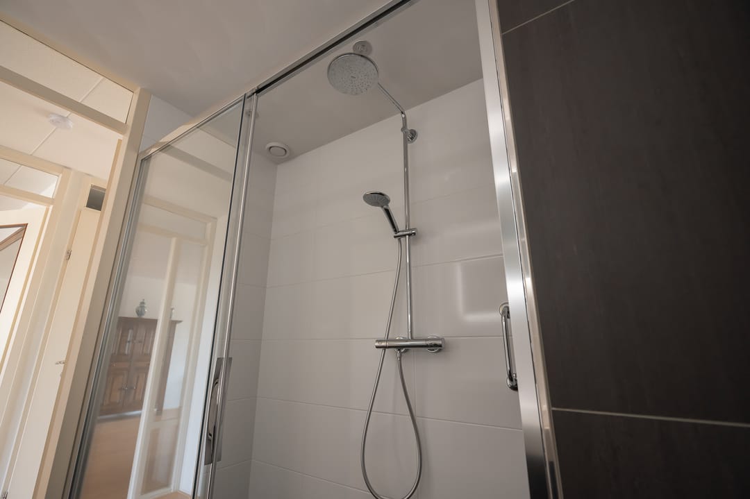 Photo 16 of Domineeslaantje 5