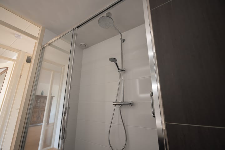 Foto 16 van Domineeslaantje 5