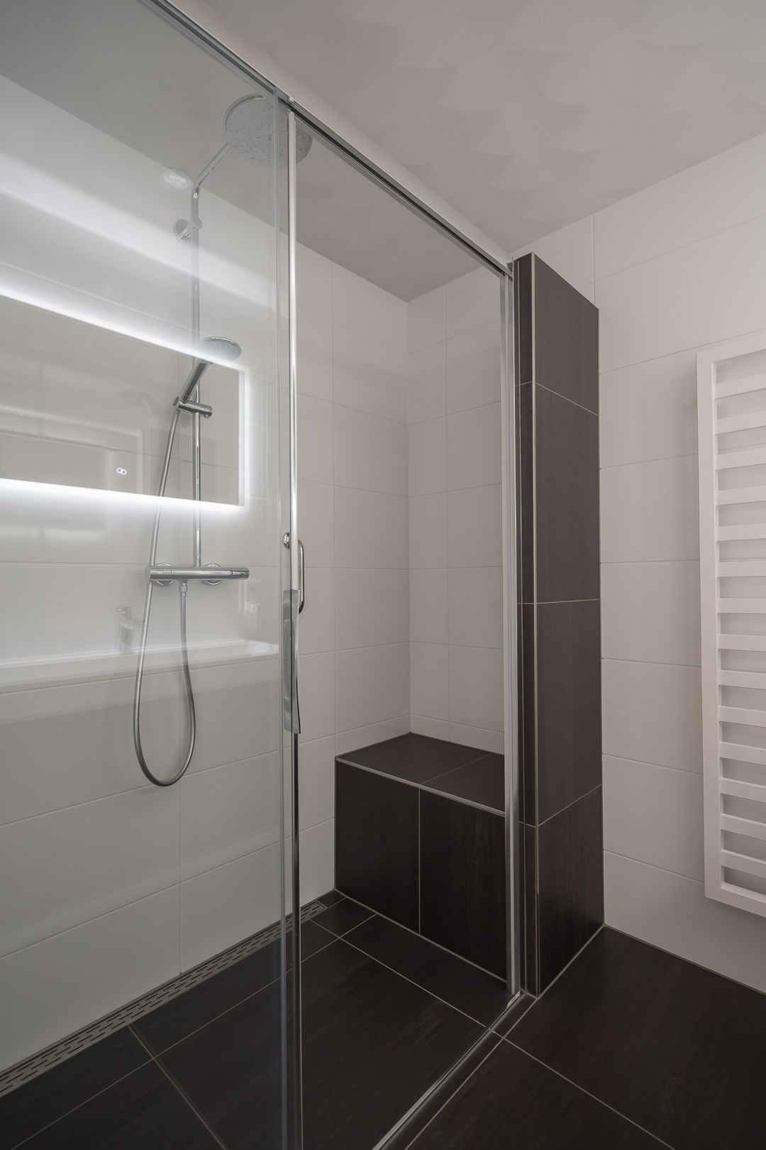 Photo 17 of Domineeslaantje 5