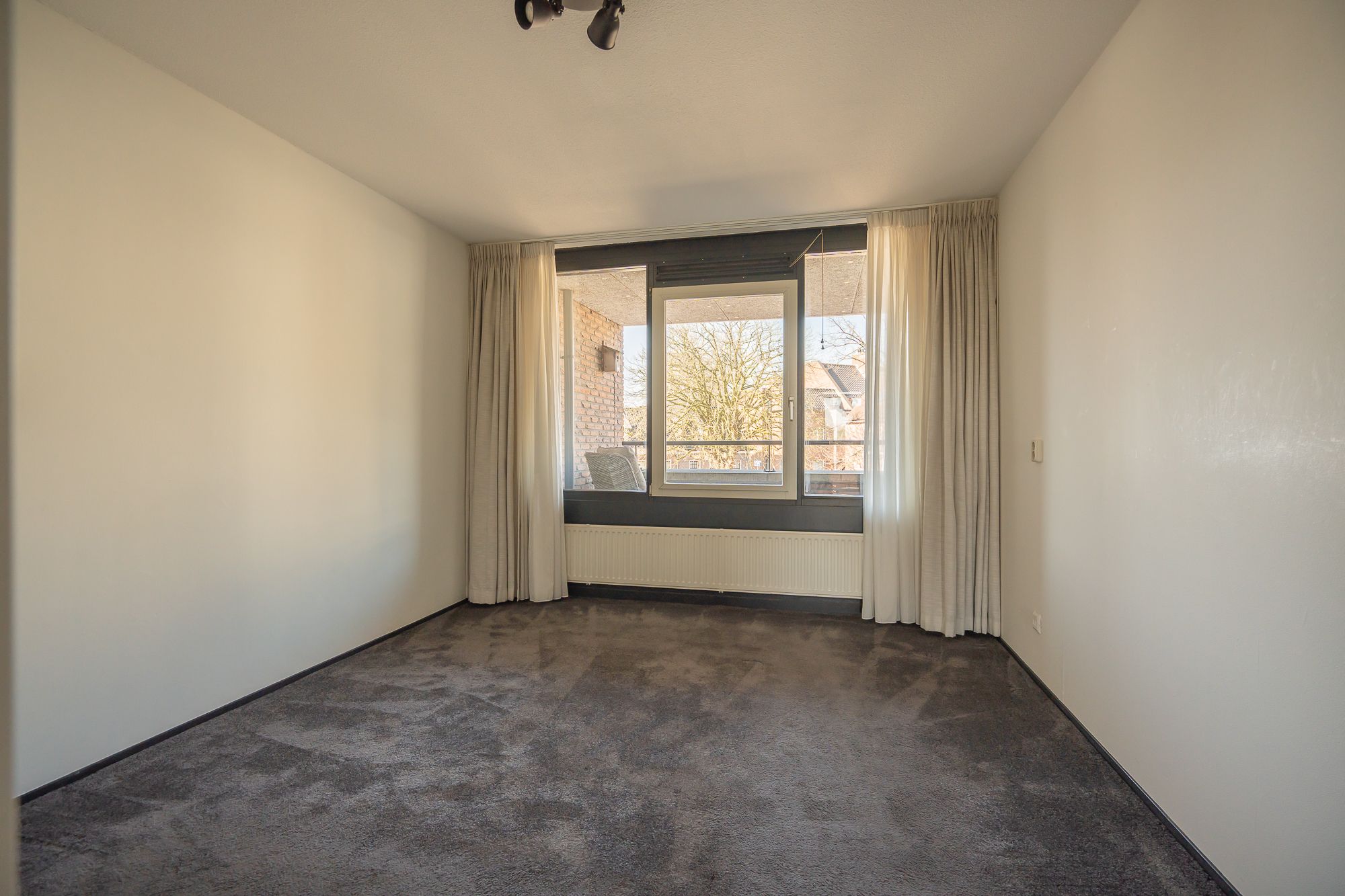 Photo 18 of Domineeslaantje 5