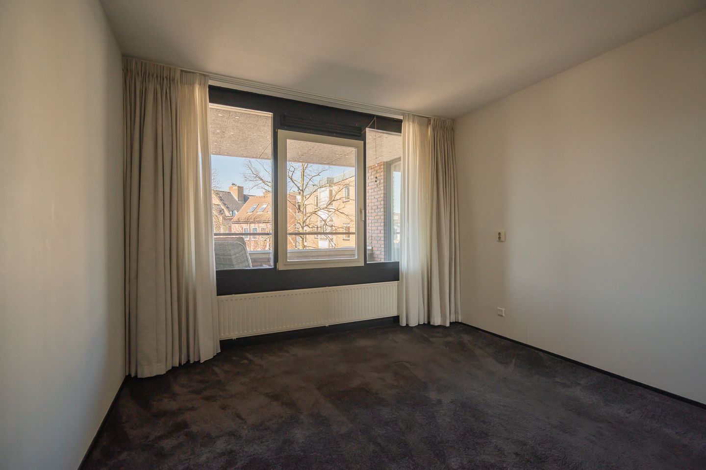 Photo 19 of Domineeslaantje 5