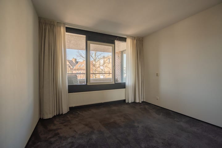 Foto 19 van Domineeslaantje 5