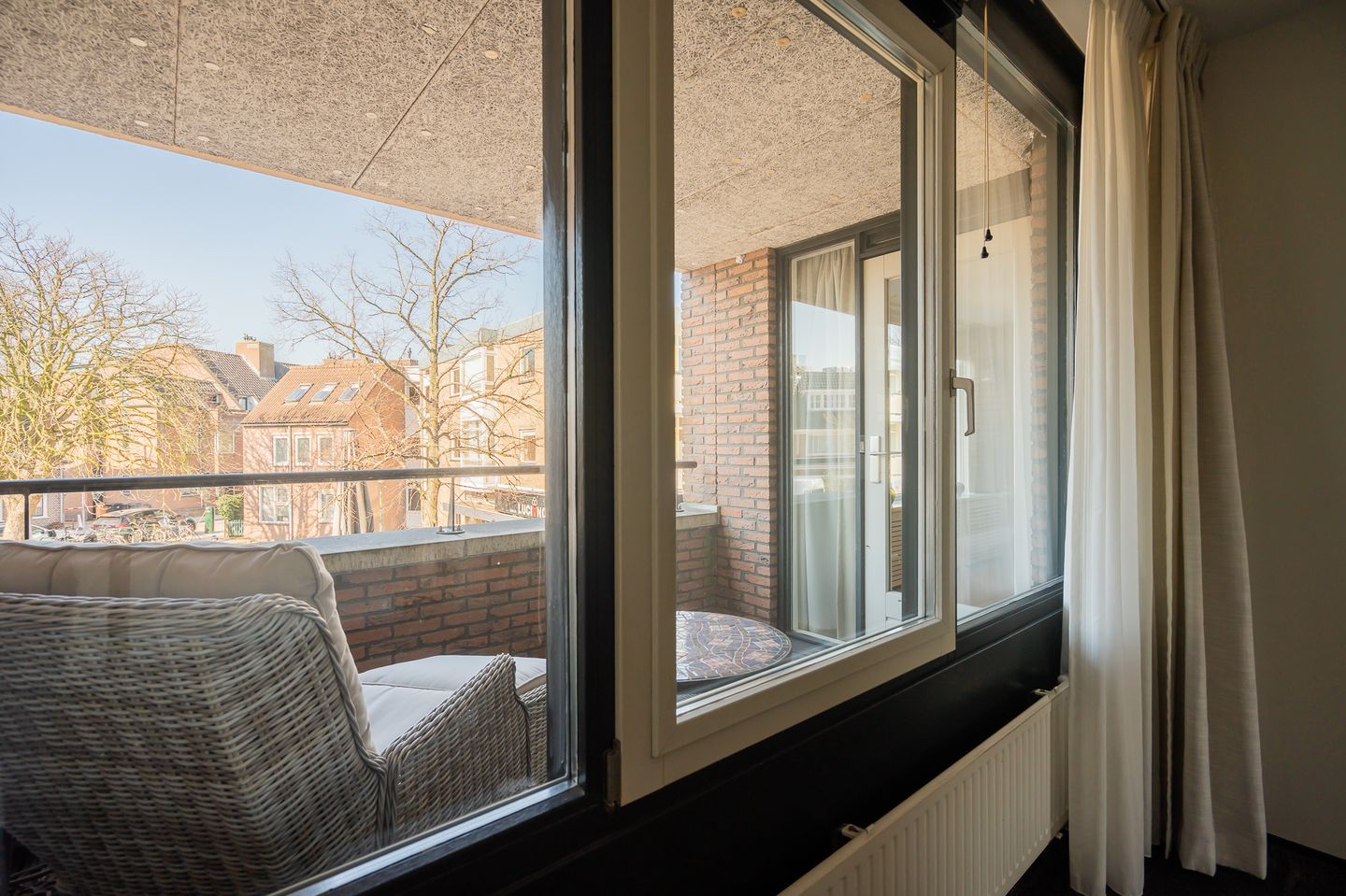 Photo 20 of Domineeslaantje 5