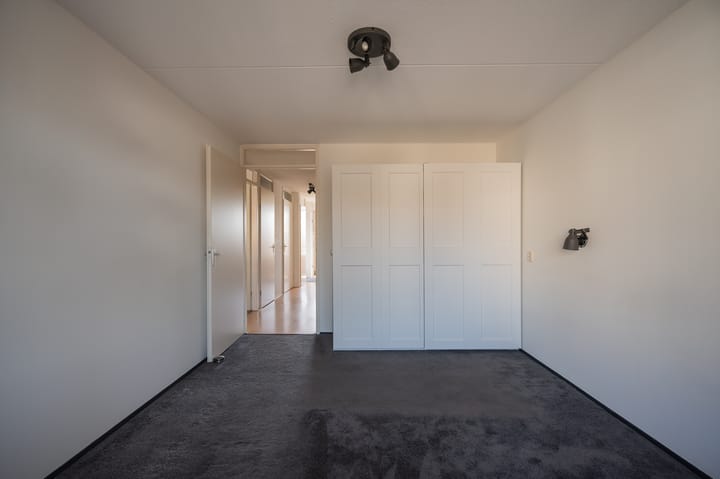 Foto 21 van Domineeslaantje 5