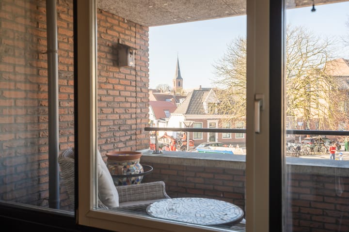 Foto 22 van Domineeslaantje 5