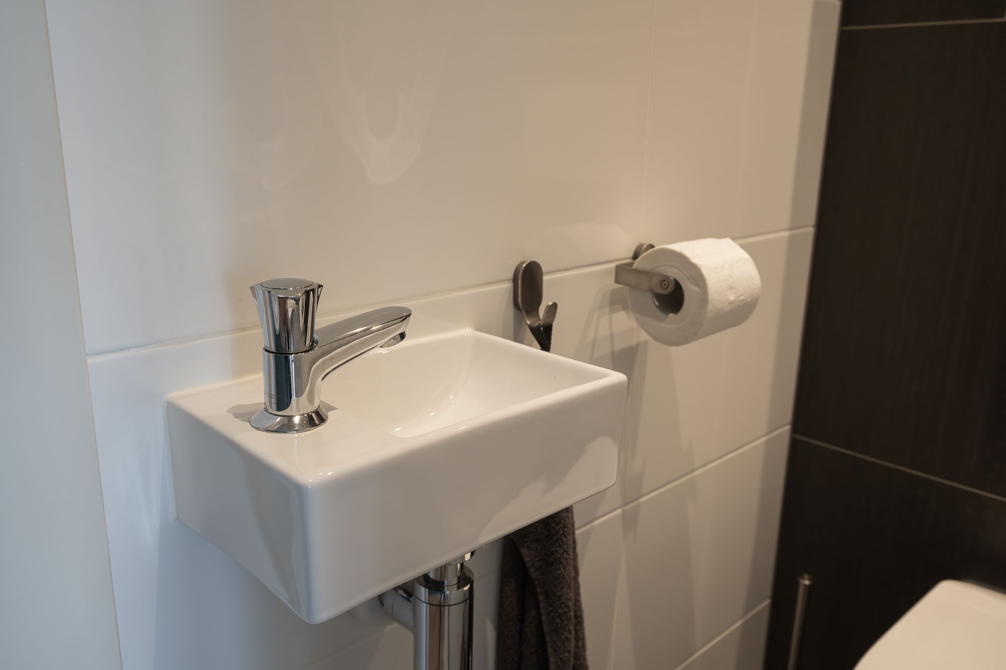 Photo 24 of Domineeslaantje 5