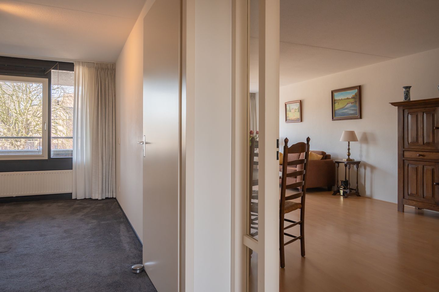 Photo 25 of Domineeslaantje 5