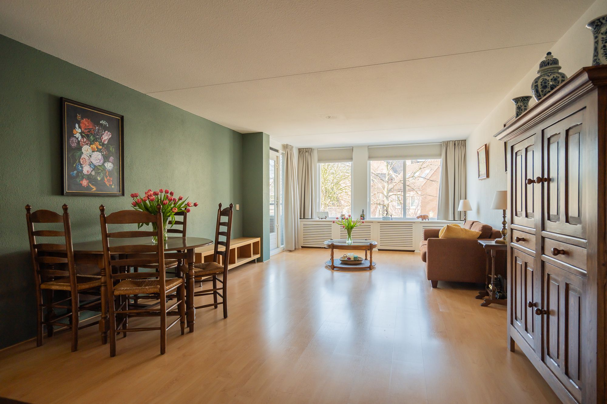 Photo 27 of Domineeslaantje 5