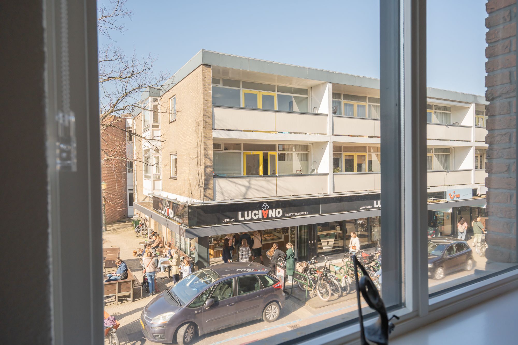 Photo 30 of Domineeslaantje 5