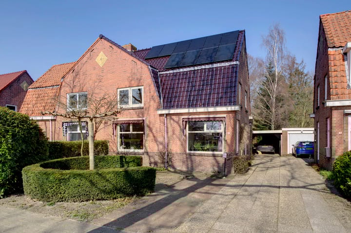 undefined main image