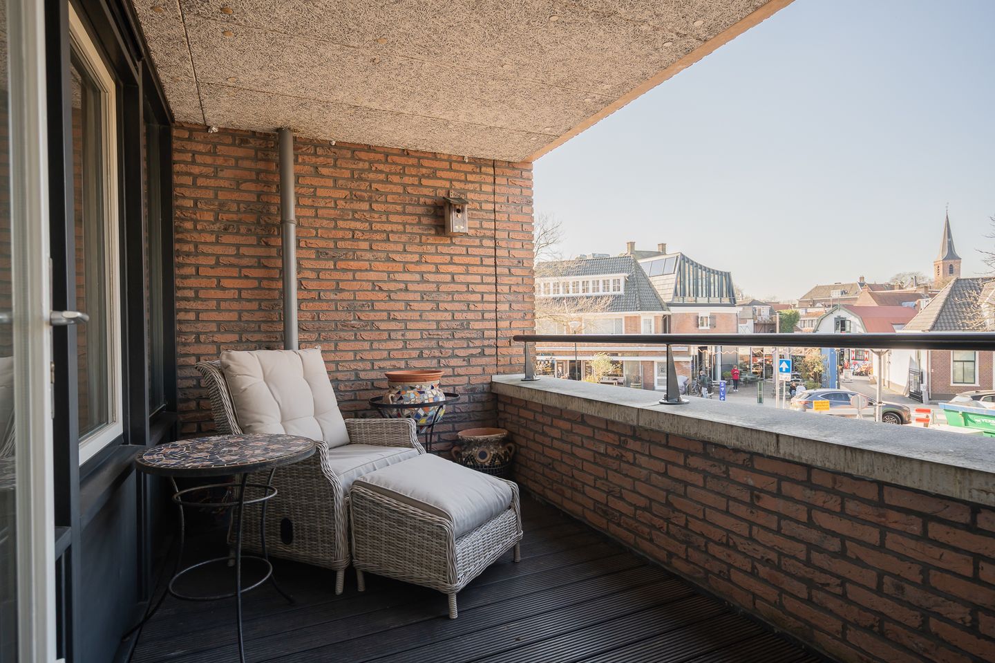 Photo 34 of Domineeslaantje 5