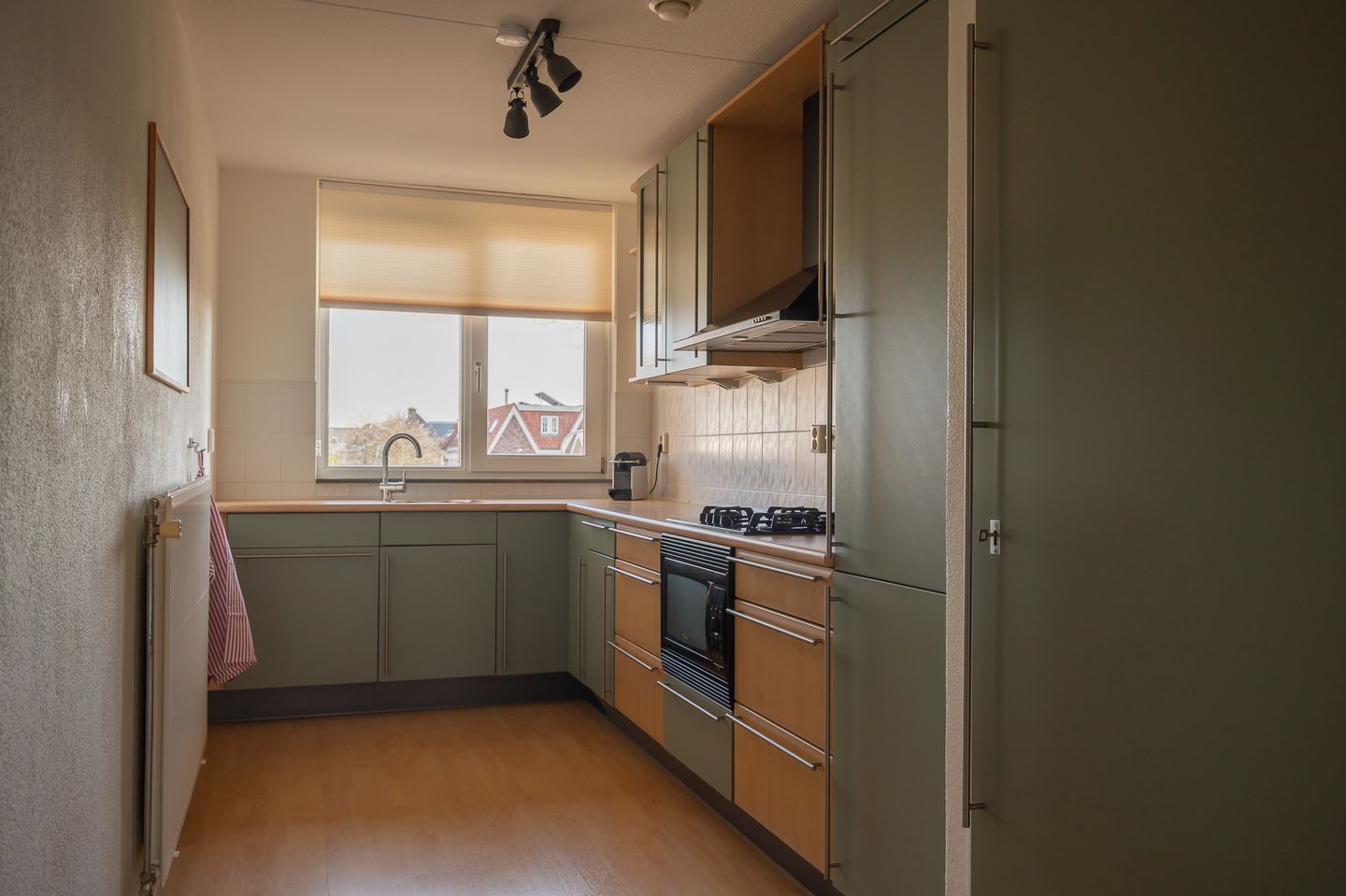 Photo 35 of Domineeslaantje 5