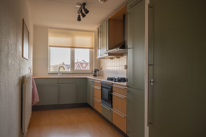 Foto 35 van Domineeslaantje 5