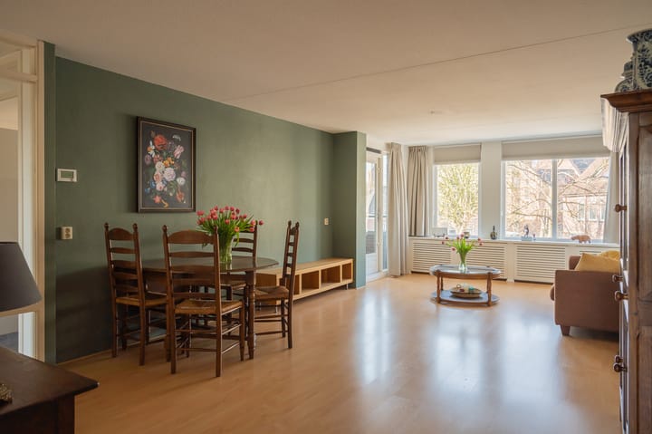 Foto 28 van Domineeslaantje 5