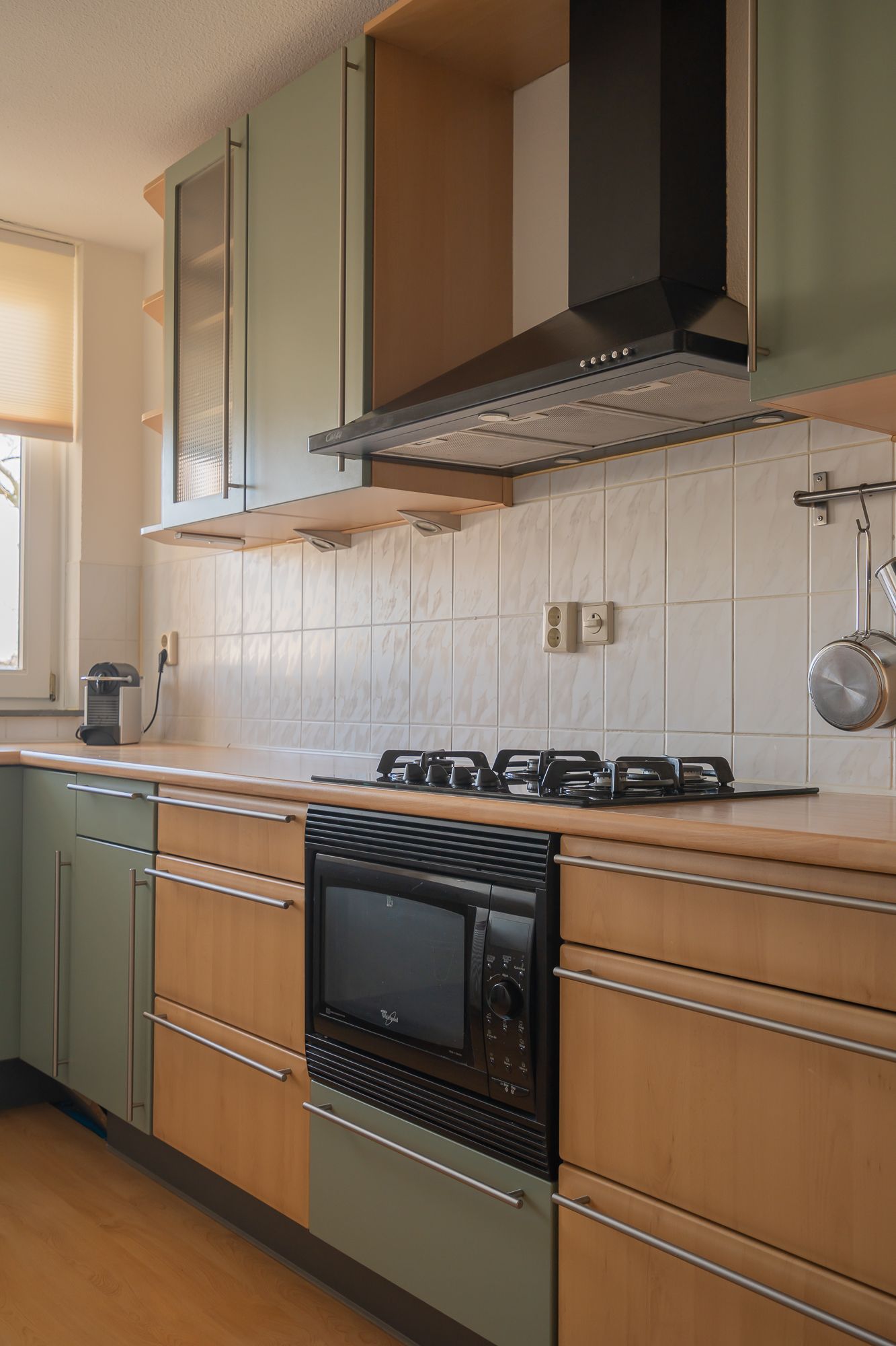 Photo 36 of Domineeslaantje 5