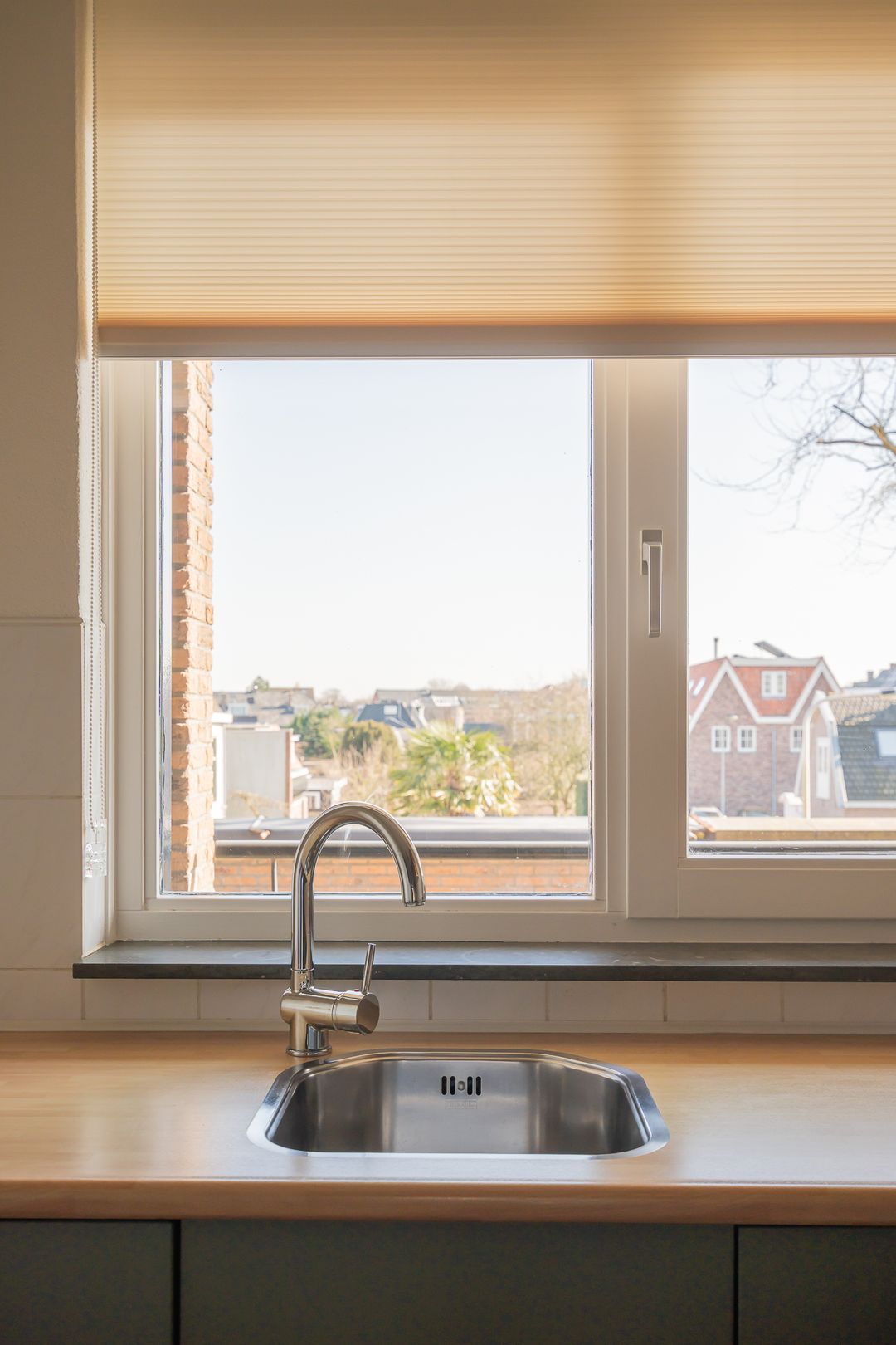 Photo 37 of Domineeslaantje 5