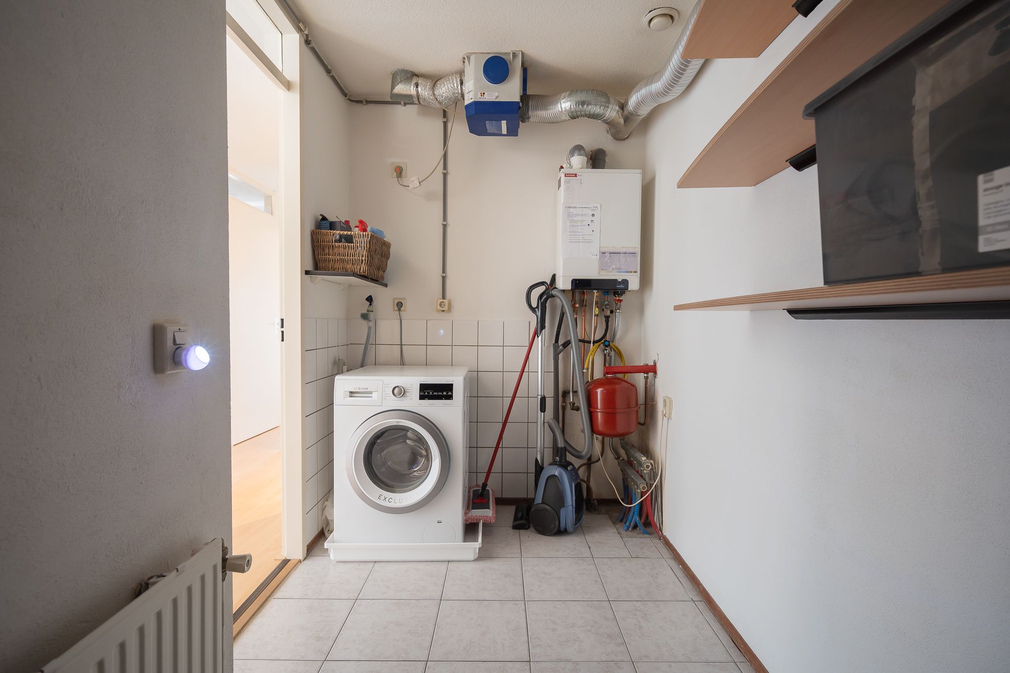 Photo 39 of Domineeslaantje 5