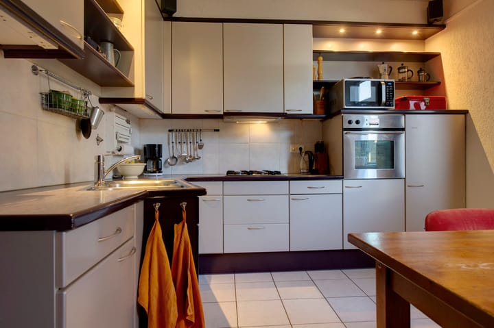 Foto 17 van Burgemeester Mr. H.J. Engelkens-laan 13