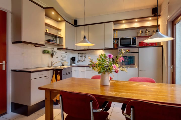 Foto 18 van Burgemeester Mr. H.J. Engelkens-laan 13