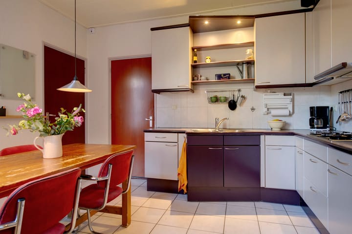 Foto 19 van Burgemeester Mr. H.J. Engelkens-laan 13