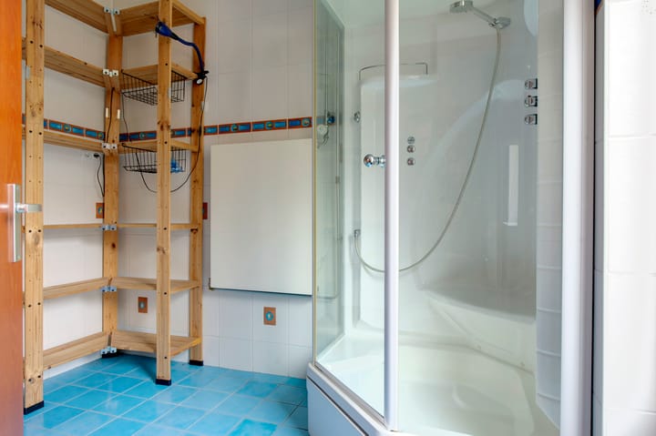 Foto 22 van Burgemeester Mr. H.J. Engelkens-laan 13