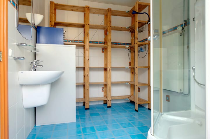 Foto 23 van Burgemeester Mr. H.J. Engelkens-laan 13