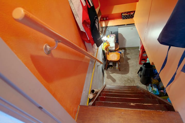 Foto 26 van Burgemeester Mr. H.J. Engelkens-laan 13