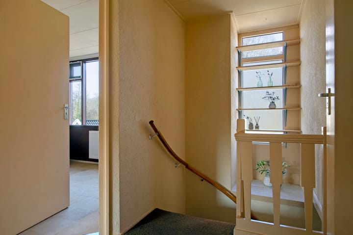 Foto 27 van Burgemeester Mr. H.J. Engelkens-laan 13